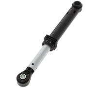 Amortisseur 120n 111818 274404 - lave-linge