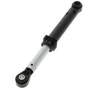 Amortisseur 120n 111818 - lave-linge