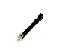 Amortisseur Lave-linge (480111100195 MAYTAG BAUKNECHT WHIRLPOOL IGNIS LADEN BAUCKNECHT)