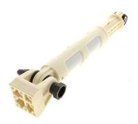 Amortisseur 120n 49043541 43025104 - lave-linge