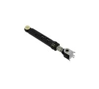 Amortisseur 120N (à l'unité) (224571-25320) Lave-linge C00055039 ARISTON HOTPOINT