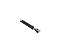 Amortisseur 120N (à l'unité) compatible Lave-linge C00055039 INDESIT, HOTPOINT, 2I MARCHI, ARISTON HOTPOINT, WHIRLPOOL - 224571