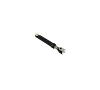Amortisseur 120n (à l'unité) lave-linge c00055039 whirlpool, hotpoint, ariston, 2i marchi, indesit