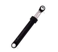 Amortisseur 120N adapté, Compatible for le Jinling, Compatible for T ompatible for Meiling, Compatible for Beko, Compatible for Candy,(3Pcs)
