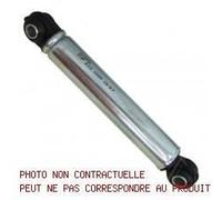 Amortisseur 120N - CANDY - HOOVER GOW485 - Pièce d'origine - Longueur 215mm