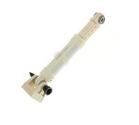 Amortisseur 120N - Candy - Longueur 210 mm - Diamètre 10 mm