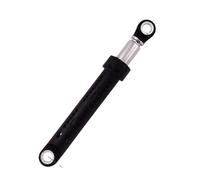 Amortisseur 120N, compatible avec Jinling, compatible avec Candy, machine à laver à tambour(A)