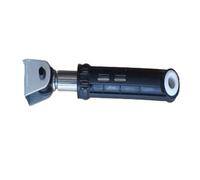 Amortisseur 120N, Compatible for Haier, accessoires de Machine à laver automatique à tambour 0020600213