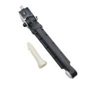 Amortisseur 120N, Compatible for Haier, rondelle(Set)