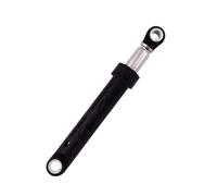 Amortisseur 120N, Compatible for TCL, lave-tambour Candy(2Pcs)