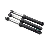 Amortisseur 120N, Compatible for TCL, lave-tambour Candy(3Pcs)
