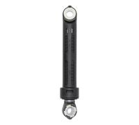 Amortisseur 120N Haier 0020809886B 49050842 Pour Lave-Linge