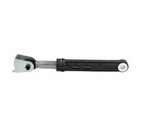 Amortisseur 120N Haier 49046338 0020600213 Pour Lave-Linge