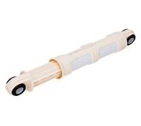 Amortisseur 120n Lave-linge Candy Hoover