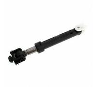 Amortisseur 120N Lave-Linge Whirlpool Ignis Original 480111100195