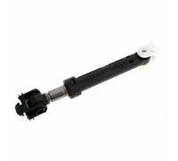 Amortisseur 120N Laver Whirlpool Ignis Original 480111100195