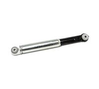 Amortisseur 120n Pour Appareil X 1