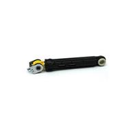 Amortisseur 120n pour lave-linge chassis arcadia/windy 481010906583