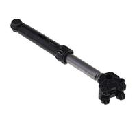 Amortisseur lave-linge 120n chassis odalis whirlpool 481252918043