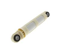 Amortisseur 120n pour lave linge hoover - 41017170