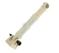 Amortisseur 120n + support (x1) Lave-linge 49043541 CANDY, ROSIERES, HOOVER, BRANDT, DE DIETRICH, ZEROWATT - 353455 G