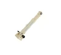Amortisseur 120n + support (x1) Lave-linge 49043541, ROSIERES, HOOVER, BRANDT, DE DIETRICH, ZEROWATT - 353455