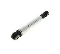 Amortisseur 120n suspa012-30141 c00050110 - lave-linge