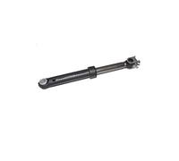 Amortisseur 120n Top Pour Lave Linge Indesit - C00196002