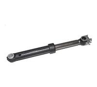 Amortisseur 120n Top Pour Lave Linge Indesit - C00196002 G