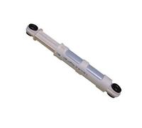 Amortisseur 120n (x1) Lave-linge (41017168 49043541 CANDY HOOVER ROSIERES LAMONA DE DIETRICH ZEROWATT BRANDT WHIRLPOOL BAUKNECHT JINLING OSTEIN OTSEIN PHILCO TEKA)