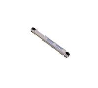 Amortisseur 120n (x1) lave-linge 41017168, 49043541 , cda, philco, jinling, brandt, whirlpool, fagor, otsein, zerowatt, baumatic, cyrstal, iberna,