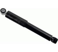 SACHS 131 908 Amortisseur