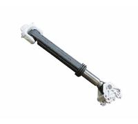 AMORTISSEUR 1400 POUR LAVE LINGE WHIRLPOOL - 481246648088