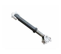 Amortisseur 1400 - Whirlpool - Accessoires Lavage-Séchage