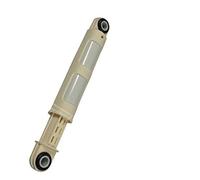 Amortisseur 1PZ/REX 80 120N 1322553015 1322553007 1240172104 AEG CANDY GO4106 GRANDO'41017170 41017168/01