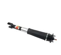 Amortisseur 1x Amortisseurs Arrière Gauche/droit 15145221 19302764 89047641 Pour Cadillac SRX Base Sport V6 3.6L / V8 4. 2004-2009 Amortisseur télescopique(Arrière gauche)