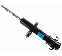 Amortisseur 200 608 SACHS Pour FIAT