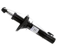 SACHS 200 954 Amortisseur