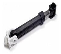 Amortisseur (250960-26082) Lave-linge 480111100195, BAUKNECHT, BAUCKNECHT, IGNIS, LADEN, MAYTAG - 250960_3662894006093