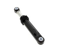 Amortisseur 2816870800 2830730100 - lave-linge