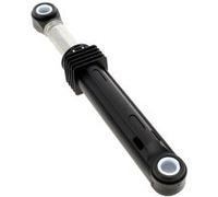 Amortisseur 2816870800 2830730100 - lave-linge