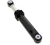 Amortisseur 2816870800 - Lave-linge Beko - Amortisseurs et ressorts