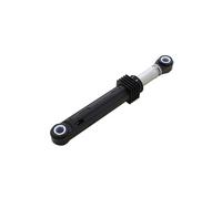 Amortisseur 2816870800 pour Lave linge ALTUS, AYA, BEKO, CONTINENTAL EDISON, ESSENTIEL B, FAR, LISTO, SABA, SELECLINE , 726595, LAVE LINGE HUBLOT