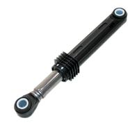 Amortisseur (291073-59414) Lave-linge (2816871100,28104 BEKO BLOMBERG GRUNDIG ALTUS FAR CONTINENTAL EDISON LISTO)