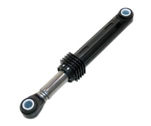 Amortisseur (291073-59414) Lave-linge (2816871100,28104 BEKO BLOMBERG GRUNDIG ALTUS FAR CONTINENTAL EDISON LISTO)