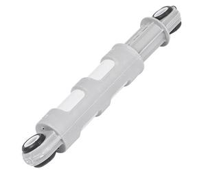 Amortisseur (293238-26111) Lave-linge (1322553601 FAURE ELECTROLUX AEG ZANUSSI)