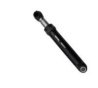 Amortisseur 3010234417140 110N, Compatible Avec Sanyo Et Whirlpool, Pièces De Rechange For Lave-linge