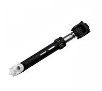 Amortisseur 301G221900006 120N, Compatible Avec Sanyo, Whirlpool Et Autres Machines À Laver, Pièces De Rechange For Lave-linge.