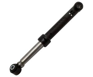 Amortisseur (308894-18190) - Lave-linge (111818 GORENJE)