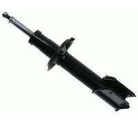 Amortisseur 311 616 SACHS pour Fiat